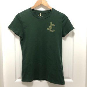 Juicy Couture T-Shirt - Size S